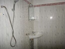 Nethu freedom cottage