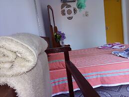 Nethu freedom cottage