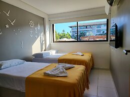 Eco Life Porto De Galinhas