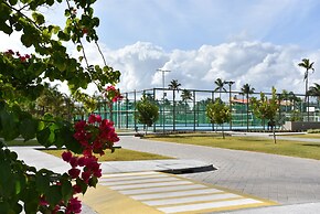 Eco Life Porto De Galinhas