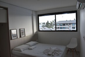 Eco Life Porto De Galinhas