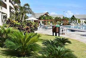Eco Life Porto De Galinhas