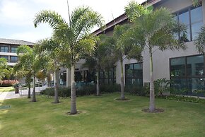 Eco Life Porto De Galinhas