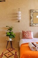 The Gardener's House