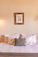 The Gardener's House