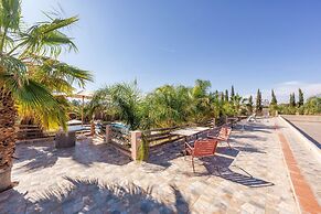 The Gardener's House