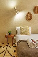 The Gardener's House