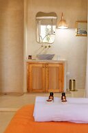 The Gardener's House