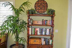 Fort Myers Luxury Vacation Condo