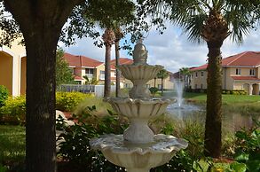 Fort Myers Luxury Vacation Condo