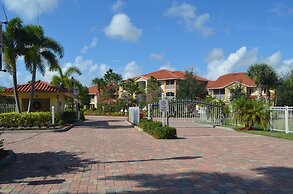 Fort Myers Luxury Vacation Condo