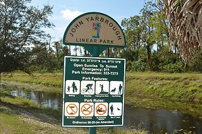 Fort Myers Luxury Vacation Condo