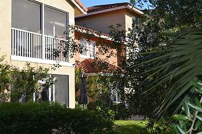Fort Myers Luxury Vacation Condo