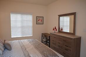 Fort Myers Luxury Vacation Condo