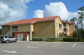 Fort Myers Luxury Vacation Condo