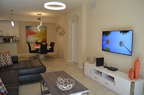 Fort Myers Luxury Vacation Condo