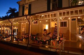 Fort Myers Luxury Vacation Condo