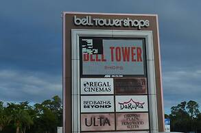 Fort Myers Luxury Vacation Condo