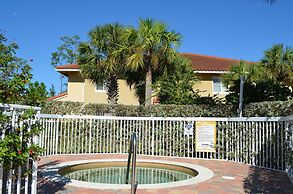 Fort Myers Luxury Vacation Condo