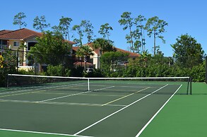 Fort Myers Luxury Vacation Condo