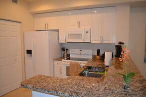 Fort Myers Luxury Vacation Condo