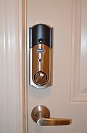 Fort Myers Luxury Vacation Condo