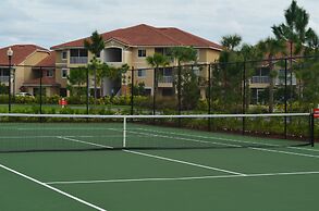 Fort Myers Luxury Vacation Condo