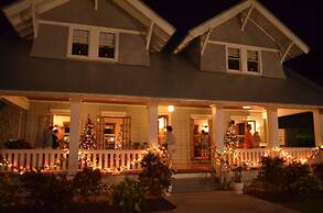 Fort Myers Luxury Vacation Condo