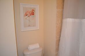 Fort Myers Luxury Vacation Condo