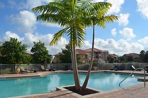 Fort Myers Luxury Vacation Condo