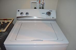 Fort Myers Luxury Vacation Condo