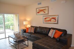 Fort Myers Luxury Vacation Condo