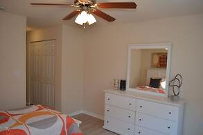 Fort Myers Luxury Vacation Condo