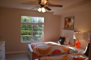 Fort Myers Luxury Vacation Condo