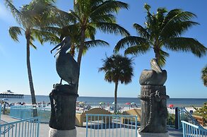 Fort Myers Luxury Vacation Condo