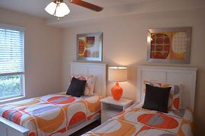 Fort Myers Luxury Vacation Condo