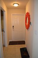 Fort Myers Luxury Vacation Condo