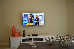 Fort Myers Luxury Vacation Condo