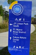 Fort Myers Luxury Vacation Condo