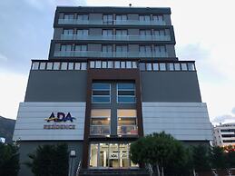 Ada Residence