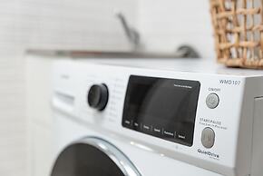 CityLights apartments