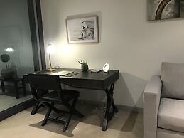 CityLights apartments