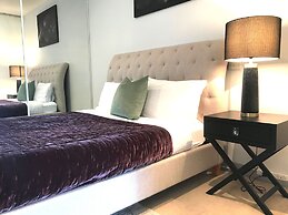 CityLights apartments