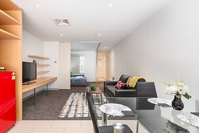 CityLights apartments