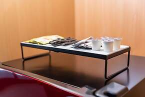 CityLights apartments