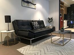 CityLights apartments