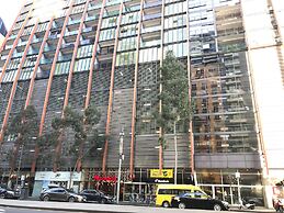 CityLights apartments