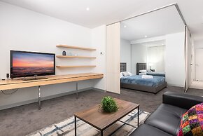 CityLights apartments