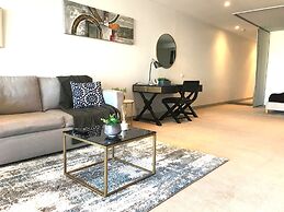 CityLights apartments