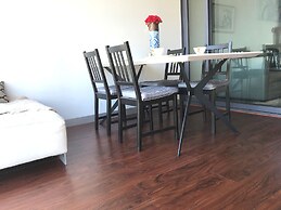 CityLights apartments